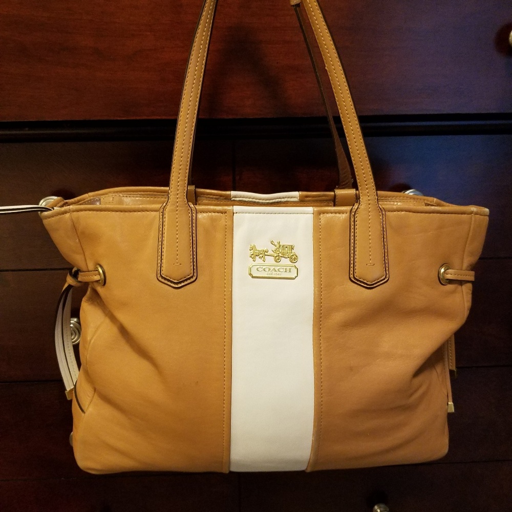 Coach J1126-18962 Chelsea